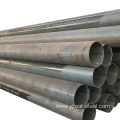 ASTM A53 carbon steel pipe